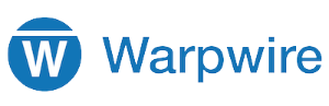 Warpwire Logo