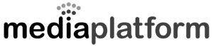 MediaPlatform Logo