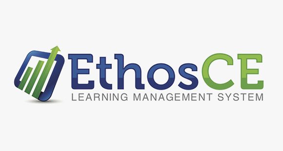 EthosCE Learning Management System Version 7.4!